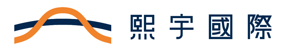 xi-universe